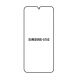 Hydrogel - ochranná fólia - Samsung Galaxy A70s