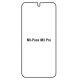 Hydrogel - ochranná fólia - Xiaomi Poco M3 Pro