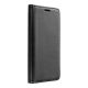 Magnet Book   Xiaomi Mi 10T LITE 5 čierny