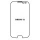 Hydrogel - matná ochranná fólia - Samsung Galaxy S3