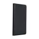 Smart Case Book   Samsung Galaxy A50  čierny