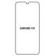 Hydrogel - ochranná fólia - Samsung Galaxy F34 5G (case friendly) 