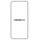 Hydrogel - ochranná fólia - Samsung Galaxy F34 5G