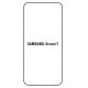 Hydrogel - ochranná fólia - Samsung Galaxy Xcover 7 (case friendly)