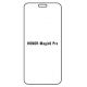 Hydrogel - matná ochranná fólia - Huawei Honor Magic6 Pro 