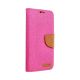CANVAS Book   Xiaomi Redmi Note 13 5G ružový