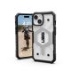 ( UAG ) Urban Armor Gear Pathfinder s Magsafe  iPhone 15 ice