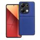 NOBLE Case  Xiaomi Redmi Note 13 Pro 4G modrý