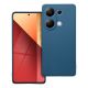 MATT Case  Xiaomi Redmi Note 13 Pro 4G modrý
