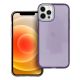 PEARL Case  iPhone 12 Pro fialový