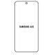Hydrogel - ochranná fólia - Samsung Galaxy A35 (case friendly) 