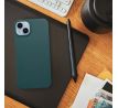 MATT Case  Xiaomi Redmi Note 13 5G  zelený
