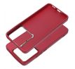 FRAME Case  Xiaomi 13T magenta