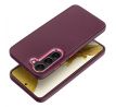 FRAME Case  Samsung Galaxy S23 fialový