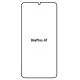 Hydrogel - Privacy Anti-Spy ochranná fólia - OnePlus 6T