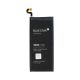 Batéria Samsung Galaxy S7 Edge 3600 mah Li-Ion BS PREMIUM