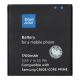 Batéria   Samsung Galaxy Core Prime G3608 G3606 G3609 1700 mAh Li-Ion (BS) PREMIUM
