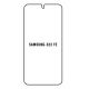 Hydrogel - matná ochranná fólia - Samsung Galaxy S23 FE