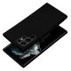 SOFT Case  Samsung Galaxy S23 FE čierny
