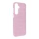 SHINING Case  Samsung Galaxy S23 FE ružový