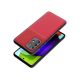 NOBLE Case  Samsung Galaxy A35 5G cervený