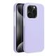 CANDY CASE  iPhone 15 Pro Max fialový