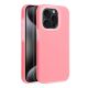 CANDY CASE  iPhone 15 Pro Max ružový