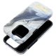 FORCELL F-ProTECT Mirage  s MagSafe  iPhone 15 Pro Max magic sand