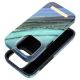 FORCELL F-ProTECT Mirage  s MagSafe  iPhone 15 Pro Max jade marble