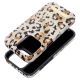 FORCELL F-ProTECT Mirage  s MagSafe  iPhone 15 Pro Max wild panther