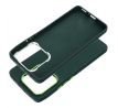 FRAME Case  Xiaomi 13 Pro zelený