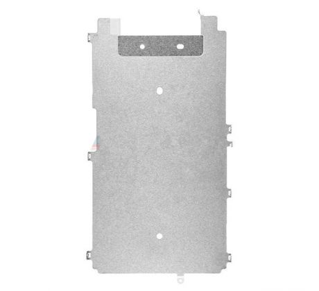 iPhone 6S Plus - LCD zadná kovová ochrana - Thermal shield