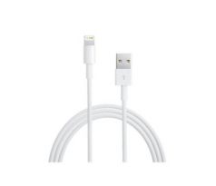 3m USB dátový kábel Apple iPhone Lightning OEM