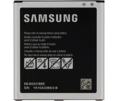 Batéria Samsung EB-BG531BBE - Samsung J500F Galaxy J5, G531F, G531 Galaxy Grand Prime, J320FN Galaxy J3 2016