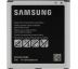 Batéria Samsung EB-BG531BBE - Samsung J500F Galaxy J5, G531F, G531 Galaxy Grand Prime, J320FN Galaxy J3 2016