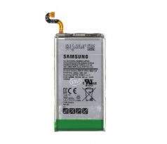 Batéria Samsung EB-BG955ABE pre Samsung Galaxy S8 Plus Li-Ion 3500mAh (Bulk)
