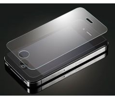 10ks balenie - ochranné sklo - iPhone 4/4S