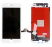 Biely LCD displej iPhone 8 + dotyková doska OEM