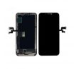 ORIGINAL čierny OLED displej + dotykové sklo Apple iPhone XS Max