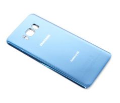 Samsung Galaxy S8 - Zadný kryt - modrý (náhradný diel)