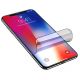 Hydrogel - ochranná fólia - iPhone XS Max/11 Pro Max