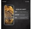 5D Mr. Monkey Glass MATTE STRONG - iPhone XR/11