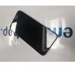 Čierny LCD displej iPhone X