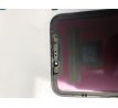 MULTIPACK - Čierny LCD displej pre iPhone XR + lepka pod displej + 3D ochranné sklo + sada náradia