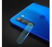 Ochranné sklo zadnej kamery pre Xiaomi Redmi Note 8T