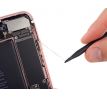 iPhone 11 - Lepka (tesnenie) pod displej - screen adhesive