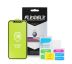 Full Cover 3D nano-flexible iPhone 12/12 Pro