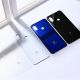 Xiaomi Mi 8 - Zadný kryt - modrý (náhradný diel)