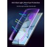 Hydrogel - Anti-Blue Light - ochranná fólia - iPhone XS Max