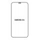 Hydrogel - ochranná fólia - Samsung Galaxy S8+